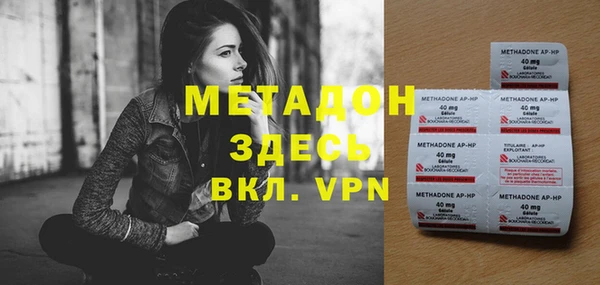 стаф Алексин