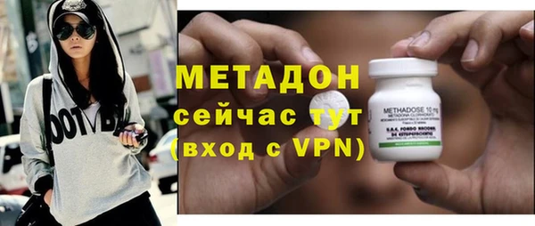 стаф Алексин