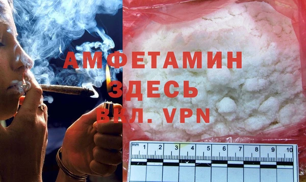 стаф Алексин