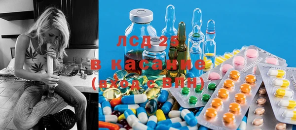 гидра Алексеевка